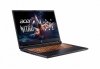 Acer Laptop Nitro 17 ANV17-61 R9 AI 365 32GB^1TB^GeForce RTX 5070^W11Pro